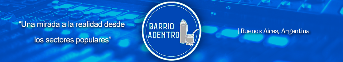 Portada1