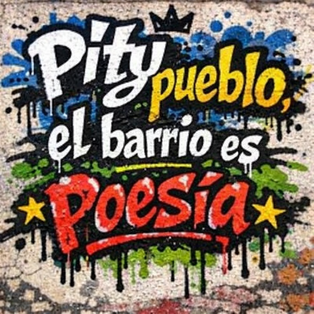 Imagen Noticia