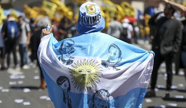 Imagen Noticia