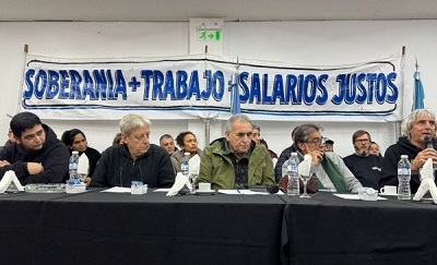 Imagen Noticia