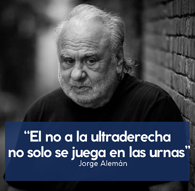 Imagen Noticia