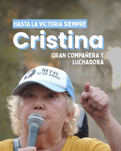Imagen Noticia