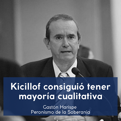 Imagen Noticia