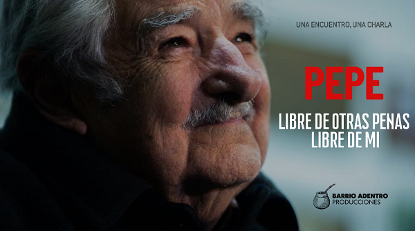 Publicidades